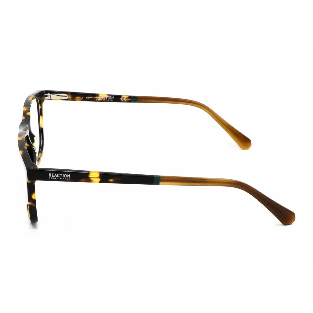 NWT Kenneth Cole KC0824-5352 53mm New Eyeglasses